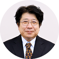 黒川 昌彦